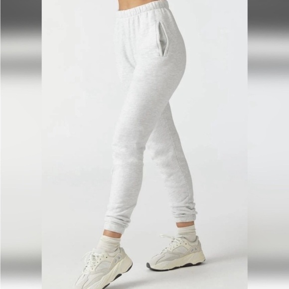 Joah Brown empire jogger XS/S - Picture 5 of 5